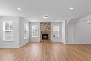 153 Wrenwood Dr, Clayton, NC 27527 - Photo 31
