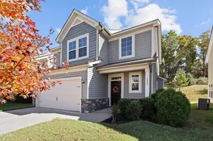 153 Wrenwood Dr, Clayton, NC 27527 - Photo 3