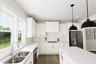 1163 Lamplighter Dr, Raleigh, NC 27604 - Photo 3