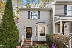 5442 Sharpe Dr, Raleigh, NC 27612 - Photo 1
