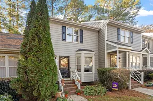 5442 Sharpe Dr, Raleigh, NC 27612 - Photo 19