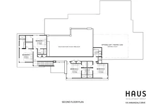 105 Annandale Dr, Cary, NC 27511 - Photo 7