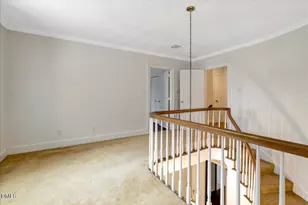 1909 Parker Ln, Henderson, NC 27536 - Photo 49