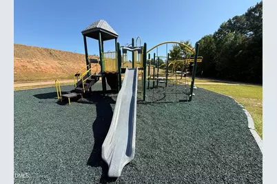 2609 Averon Drive, Fuquay Varina, NC 27526 - Photo 37