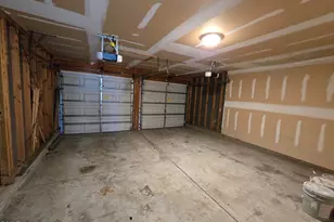 5030 Reservior Rd, Raleigh, NC 27610 - Photo 15
