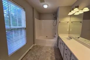 5030 Reservior Rd, Raleigh, NC 27610 - Photo 29