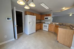 5030 Reservior Rd, Raleigh, NC 27610 - Photo 13