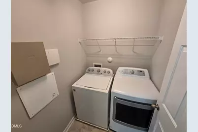5030 Reservior Road, Raleigh, NC 27610 - Photo 21