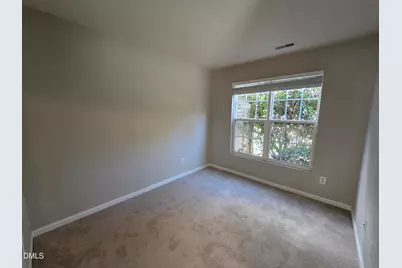 5030 Reservior Road, Raleigh, NC 27610 - Photo 7