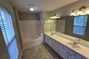 5030 Reservior Rd, Raleigh, NC 27610 - Photo 27
