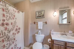 4517 Grandale Dr, Durham, NC 27713 - Photo 23