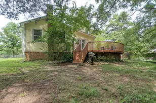 4517 Grandale Dr, Durham, NC 27713 - Photo 31