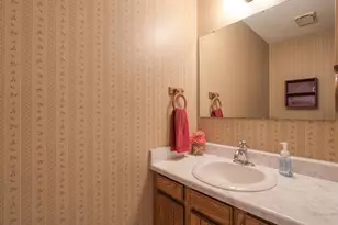 4517 Grandale Dr, Durham, NC 27713 - Photo 25