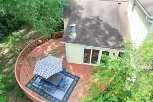 4517 Grandale Dr, Durham, NC 27713 - Photo 37