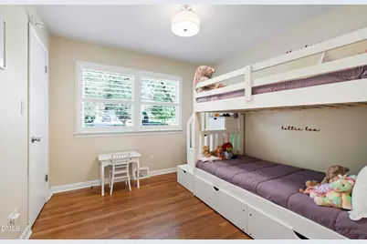 304 Latimer Road, Raleigh, NC 27609 - Photo 7