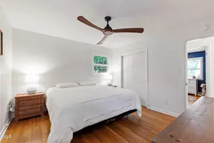 304 Latimer Rd, Raleigh, NC 27609 - Photo 15