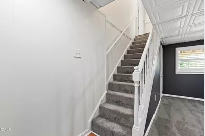304 Latimer Road, Raleigh, NC 27609 - Photo 25