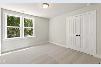 212 Rawhide Drive, Louisburg, NC 27549 - Photo 29