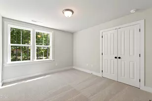 212 Rawhide Dr, Louisburg, NC 27549 - Photo 29