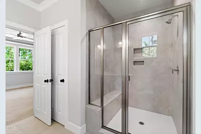 212 Rawhide Drive, Louisburg, NC 27549 - Photo 17