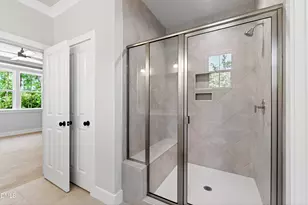 212 Rawhide Dr, Louisburg, NC 27549 - Photo 17