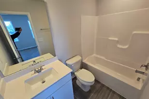 6309 Truxton Ln, Raleigh, NC 27616 - Photo 41
