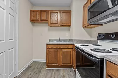 1006 Proctor Street, Durham, NC 27707 - Photo 11