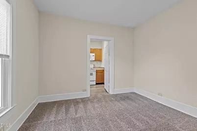 1006 Proctor Street, Durham, NC 27707 - Photo 17