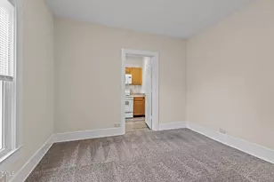 1006 Proctor St, Durham, NC 27707 - Photo 17