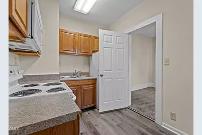1006 Proctor Street, Durham, NC 27707 - Photo 19