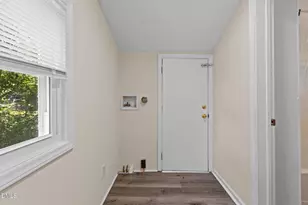 1006 Proctor St, Durham, NC 27707 - Photo 21