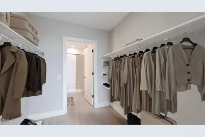1000 Hammell Drive #S3, Raleigh, NC 27603 - Photo 31