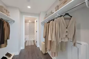 1000 Hammell Dr, Raleigh, NC 27603 - Photo 21