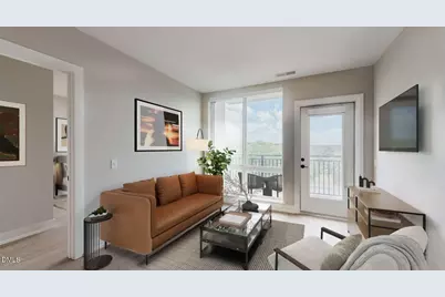 1000 Hammell Drive #S3, Raleigh, NC 27603 - Photo 27