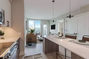 1000 Hammell Dr, Raleigh, NC 27603 - Photo 25