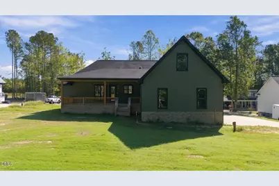 5013 Mitchell Town Road, Youngsville, NC 27596 - Photo 35