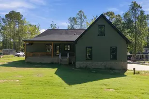 5013 Mitchell Town Rd, Youngsville, NC 27596 - Photo 35