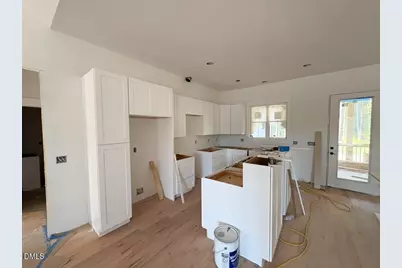 5017 Mitchell Town Road, Youngsville, NC 27596 - Photo 5