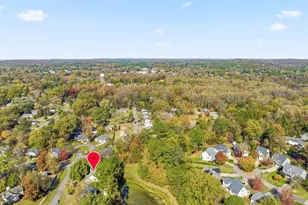 15 Juniper Ct, Pittsboro, NC 27312 - Photo 51