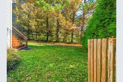 15 Juniper Court, Pittsboro, NC 27312 - Photo 39