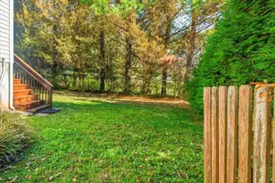 15 Juniper Ct, Pittsboro, NC 27312 - Photo 39
