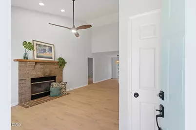 15 Juniper Court, Pittsboro, NC 27312 - Photo 5