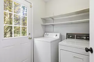 15 Juniper Ct, Pittsboro, NC 27312 - Photo 23