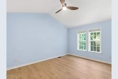15 Juniper Court, Pittsboro, NC 27312 - Photo 25