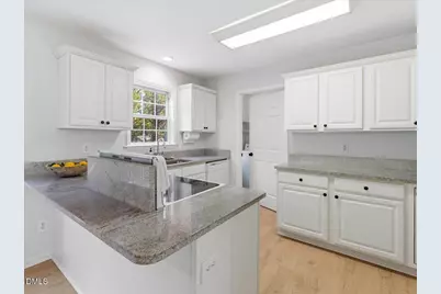 15 Juniper Court, Pittsboro, NC 27312 - Photo 15