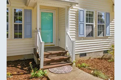 15 Juniper Court, Pittsboro, NC 27312 - Photo 3