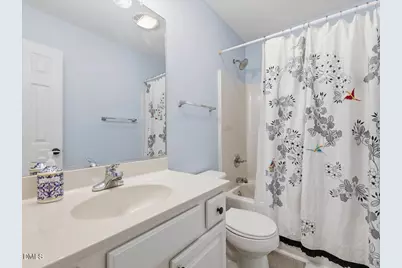 15 Juniper Court, Pittsboro, NC 27312 - Photo 35
