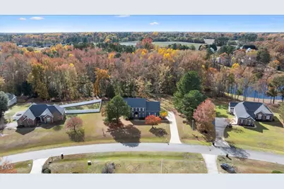 6712 Wavcott Drive, Fuquay Varina, NC 27526 - Photo 23