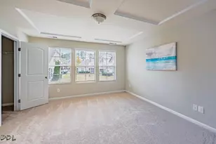 9331 Falkwood Rd, Raleigh, NC 27617 - Photo 17