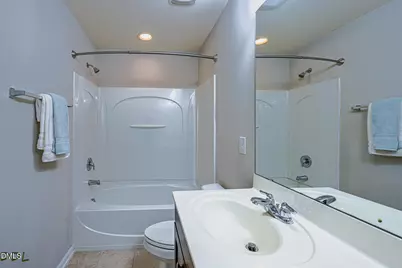 9331 Falkwood Road, Raleigh, NC 27617 - Photo 27
